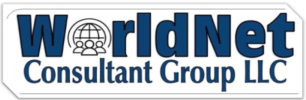 WORLDNET CONSULTANT GROUP LLC